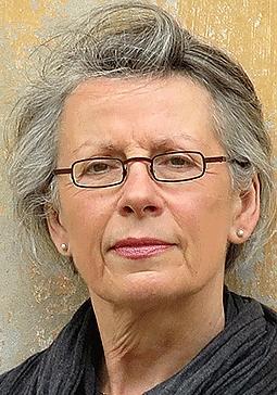 Die Übersetzerin Elisabeth Edl im Gespräch mit Tilla Fuchs zu George Sands „Nanon“