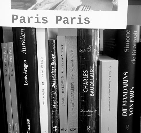 Paris
